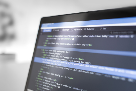 Computer_Monitor