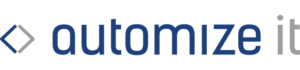 Automize IT GmbH